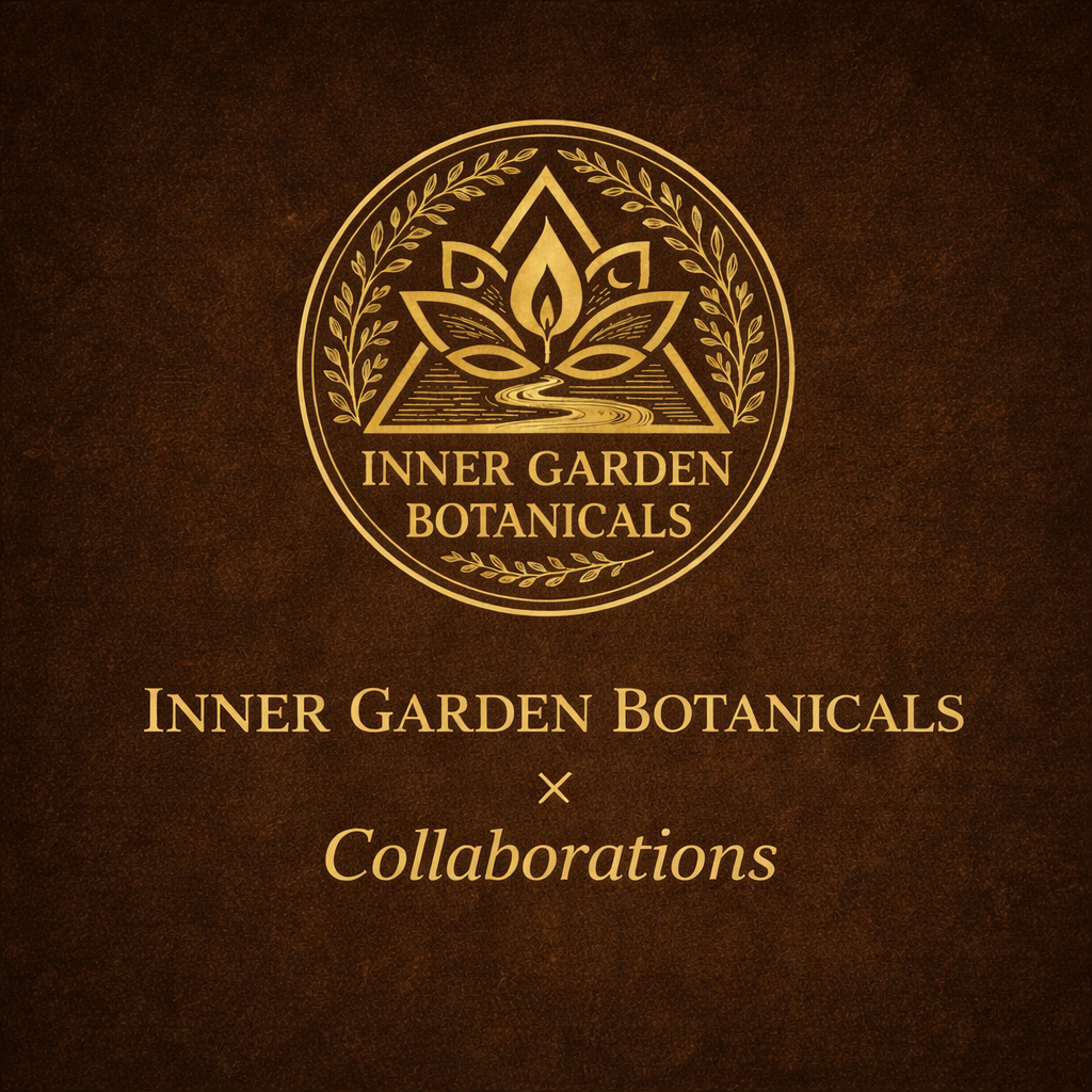 IGB x Collaborations