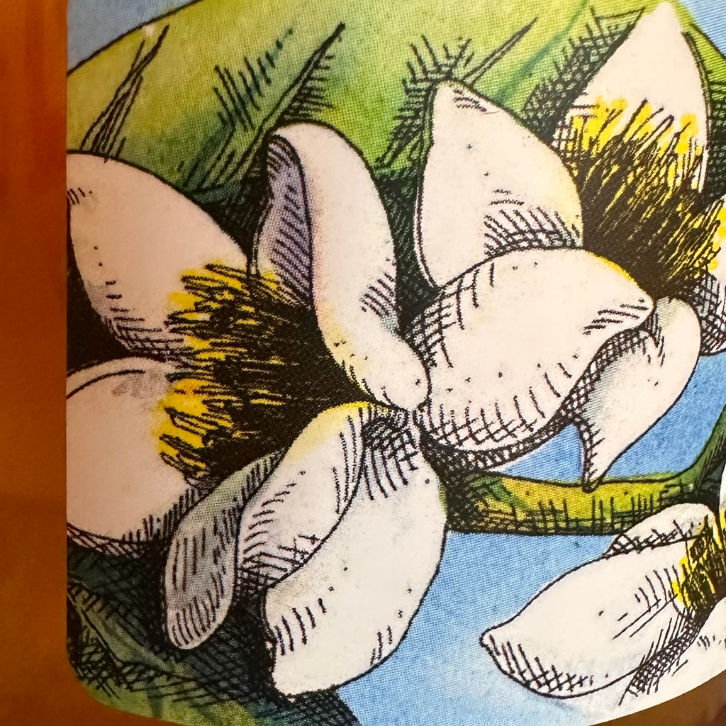 Moon Shine Trading Co. Honey