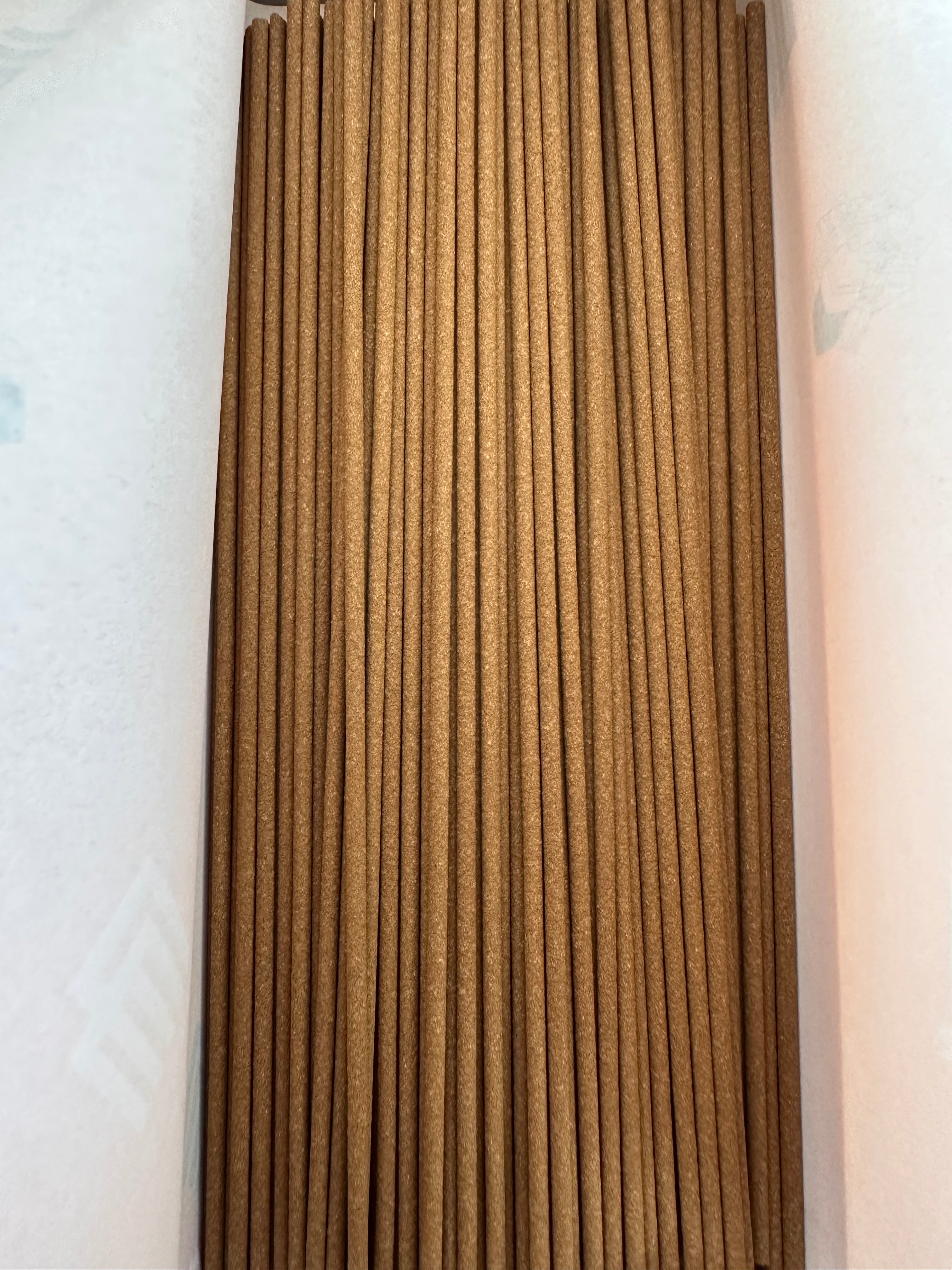 Shoyeido Plum Blossoms ( Baikaju) Incense