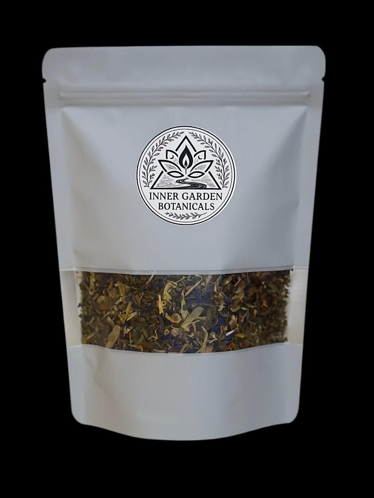 Frosted Solstice - Limited Release - Winter Edition 25/26