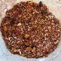 Hearth & Horizon - A Functional Rooibos Chai with Chaga and Siberian Ginseng