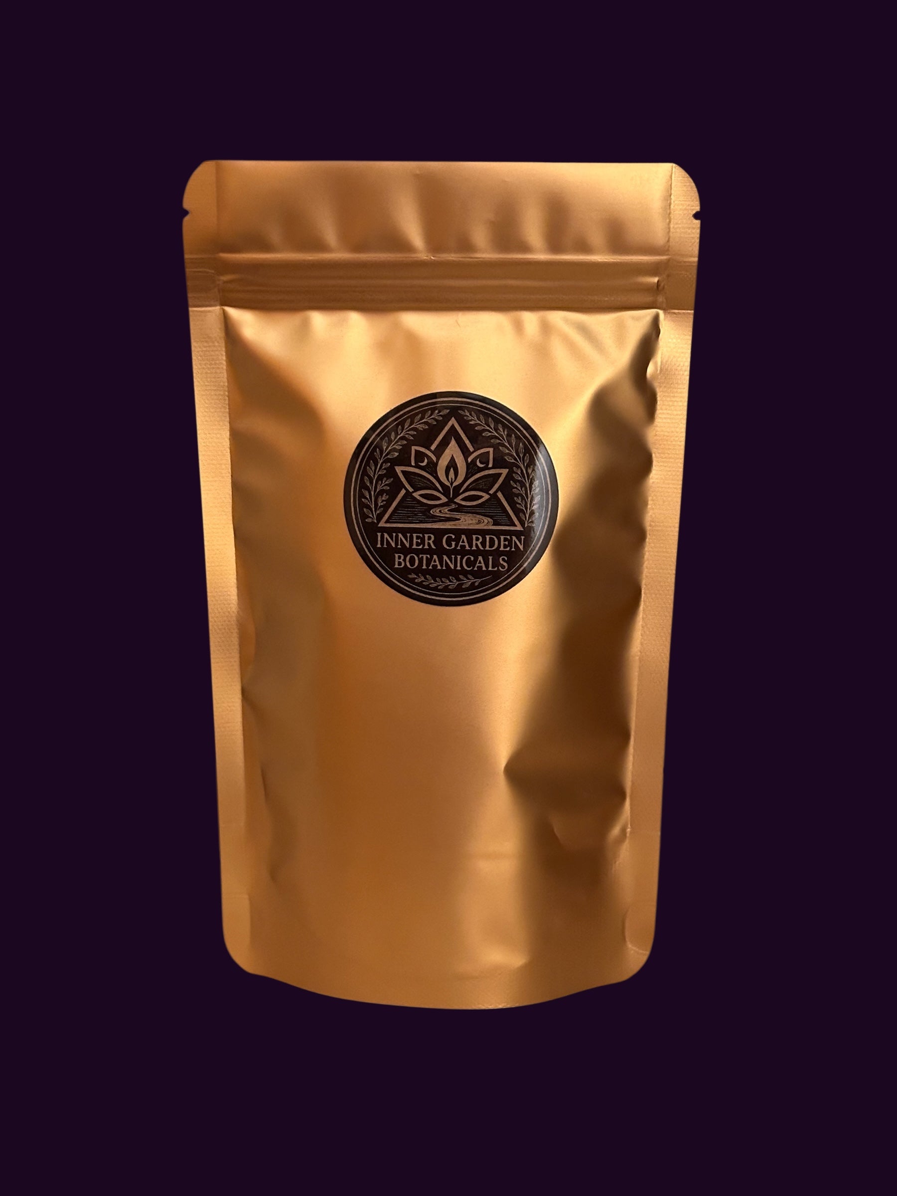 Rosarium - Vibrant Hibiscus Floral-Spice