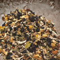 Berry Well - An Echinacea & Elderberry Blend for Seasonal Support
