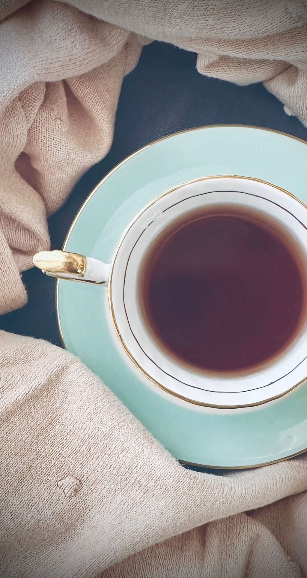 Berry Well - An Echinacea & Elderberry Blend for Seasonal Support