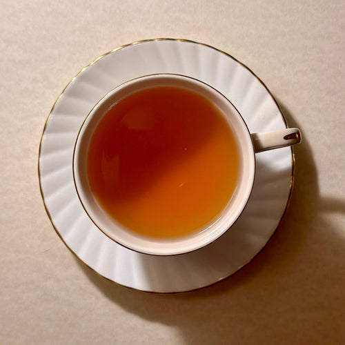 Frosted Solstice - Limited Release - Winter Edition 25/26